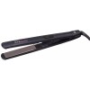 Izutech KTX Slim 450 Titanium Flat Iron Professional 1" Save