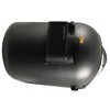 Arc Welders Screen Welding Headshield Helmet Mask Mig Flip Up