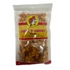 Buc-ee's Trail Mix in a Resealable Bag - 10+ Varieties (Sweet & Savory)