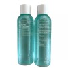 CNP 차앤박 아쿠아 수딩 토너 200ml+200ml 수분 진정 쿨링 CNP