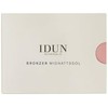 Idun Minerals Idun minerals shimmering bronzer - 622 midnattssol 0.17
