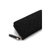 Tamaris Anastasia Soft 31869 Women's Purse Ornament, Black 100