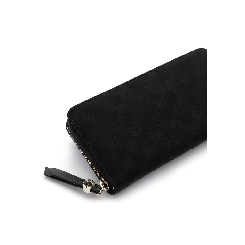 Tamaris Anastasia Soft 31869 Women's Purse Ornament, Black 100