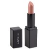 Inglot Lip Satin Mini Lipstick 1.8g, 1 piece, 331 Nude Beige / 잉글롯 립새틴 미니 립스틱 1.8g, 1개, 331누드베이지