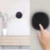 Elprico Wireless Doorbell for Dogs, Wireless Waterproof Touch Button Dog