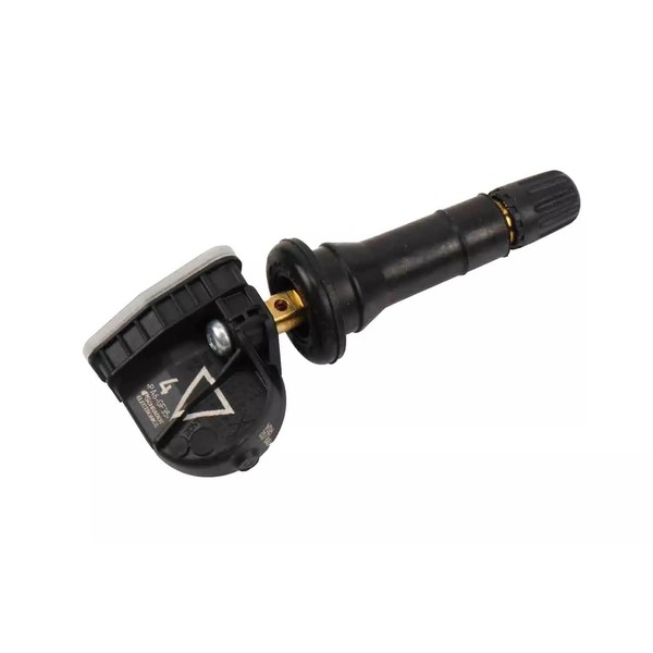 Merautop SJ Tire Pressure Sensor TPMS Tyre Pressure Monitoring System