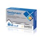 Named, Sedanam Integratore Alimentare, Aiuto per il sonno, 30 Compresse