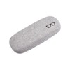 [Akkerds] Eyeglass Case, Convenient Eyeglass Case, Sunglasses Case, Lightweight, Compact