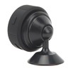 W10 Mini Security Camera Wifi Interconnected Phone Remote Motion Detection
