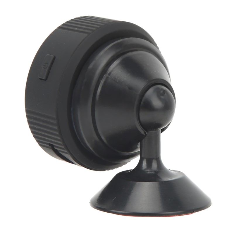 W10 Mini Security Camera Wifi Interconnected Phone Remote Motion Detection