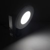 5.5in Video Conference Fill LED Light Round 3 Mode 10