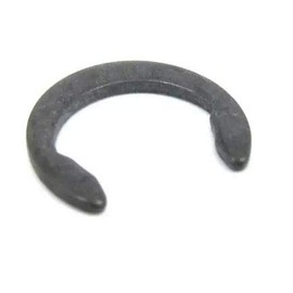 Arctic Cat New OEM Ring Retaining, 0123-231