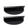 Hair Extension Holder Detachable Easy to Use Reusable Stand Display