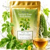 WOTIHA Cerasee Tea 67g/2.36oz - Natural Dried Bitter Melon Leaves,