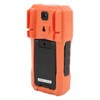 9808+ High Accuracy Digital Multimeter Multifunctional Electrical Tester Measuring AC