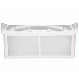 Recamania Lint Filter Compatible with Bosch Siemens Neff Balay for Dryers Maxx 6/7 Sensitive Avantix Logixx iQ500 iQ300 ExtraKlasse 00652184 652184