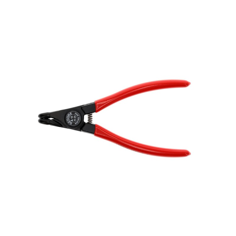 Gedore 12-25mm 8000 A 11 Snap Ring Pliers