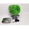 Funko Plushes Horror-Beetlejuice Toy