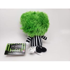 Funko Plushes Horror-Beetlejuice Toy