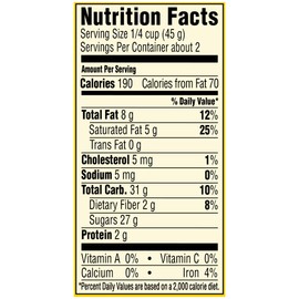 Nestle Raisinets Dark Chocolate On the Go Concession Box, 3.5-Ounce Boxes (Pack of 18)
