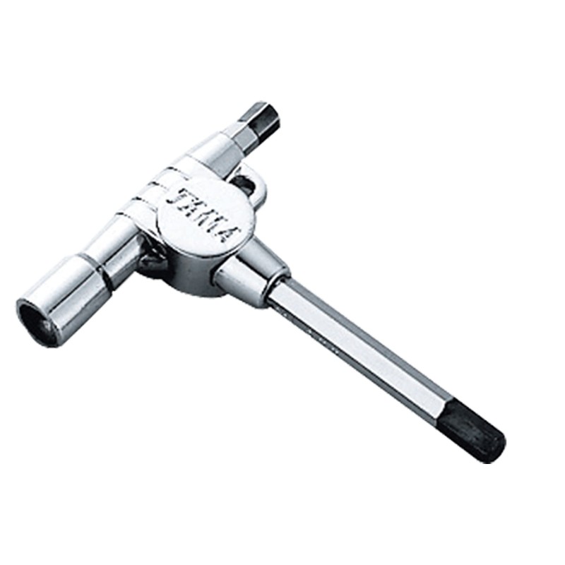 TAMA Drum Hammer Iron Cobra (DH7)