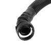 PCV Vent Vacuum Breather Hose 078103224R Replacement Fit for A4