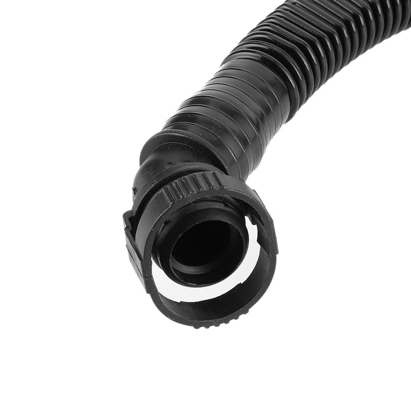 PCV Vent Vacuum Breather Hose 078103224R Replacement Fit for A4
