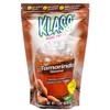 Klass Listo Tamarindo Blended Mexican Tamarind Drink Mix (2 x