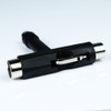 LORJE Skateboards T-Tool All-in-ONE Tool Skateboards
