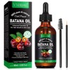 Aceite de Batana 100% Puro de Honduras 60 ml –