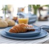 Koziol Connect Plate 7100716 205 mm Small Plate Set of