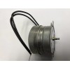 Hansen A311RA 1 rpm 3 watt Synchron Motor