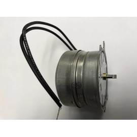 Hansen A311RA 1 rpm 3 watt Synchron Motor
