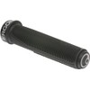 ERGON Unisex GFR1 Grip Black One Size