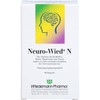 Neuro Wied N Capsules