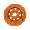 SCAG Rim W/Valve Stem Part # 481659