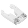 ISO30 Tool Holder CNC Tool Holder Clamp Fork Claw Suitable