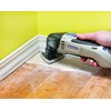 Dremel Oscillating Tool Accessory Wood Sandpaper