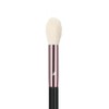 Boozyshop UP25 Crease Blender Brush
