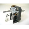 Ventline Motor For Bath and Kitchen Sidewall Exhaust Fans 75CFM