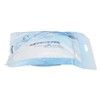 Water Free Shampoo Cap Soothing Comfortable Protein Cleaning Rinse Free