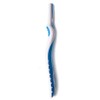 Sanacos Interdental Brushes 5 mm (0.8 mm) Pack of 60