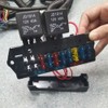 Geartronics DBW 03-07 LS Vortec Stand alone Wire Harness Drive