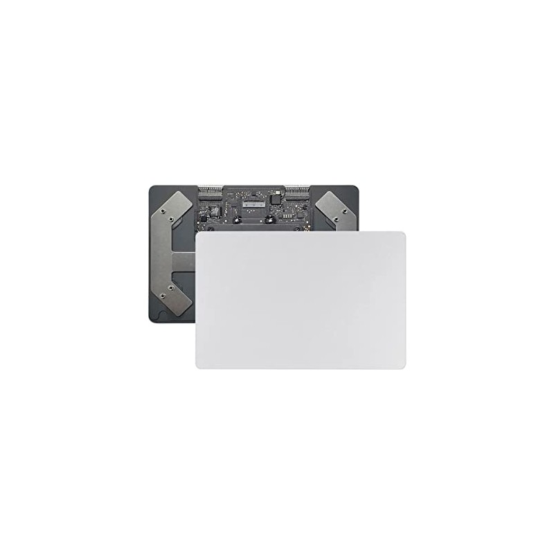 ICTION New Touchpad Trackpad for MacBook Air 13.3'' A2179 Trackpad