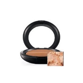 MAC Studio Sculpt Defining Powder - Medium