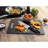 ZWILLING Life 6inch Meat Cleaver - Razor-Sharp Chopping Knife for