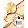 IOPE Super Vital Cushion EX (main product + refill) / 슈퍼바이탈 쿠션EX (본품 + 리필)