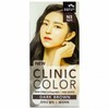 Man with Flowers Clinic Color N3-Dark Brown 10ea
