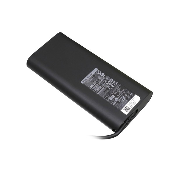 Dell Inspiron 16 Plus (7610) Original Power Supply 130.0 Watt