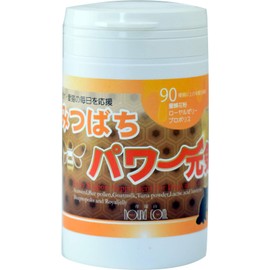 Dog Tears On si-poranmakkusu Supplement G